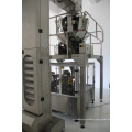 Price Tea Bag Vertical Automatic Type Packing Machine